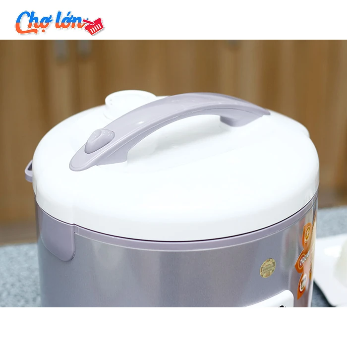 1542955955_Nồi cơm điện nắp gài ARC-G18SA2_4.png